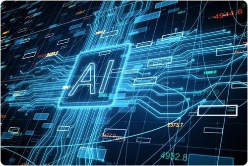 量子通信與5G融合 中國(guó)引領(lǐng)未來(lái)通信技術(shù)新紀(jì)元