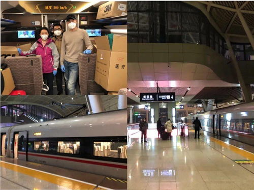 中央廣播電視總臺四部作品榮獲亞廣聯(lián)大獎，展現(xiàn)中國廣播電視制作新高度