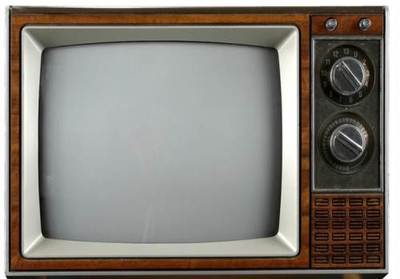 廣電與智能電視盒子的愛恨情仇 一場從“甜蜜聯(lián)姻”到“徹底分手”的產(chǎn)業(yè)變局