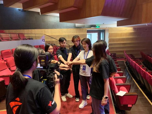 嶺南戲曲頻道榮獲2023年度廣東省社會效益評價(jià)考核優(yōu)秀等次